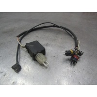 Актуатор замка двери MAN MAN TGA, TGS, TGX 81626806146