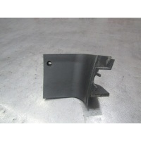 Накладка салона кабины MAN MAN TGS, TGX, TGA, TGM, TGL 81629300185