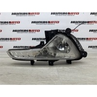 Фара противотуманная Kia Sportage 2010 922023W200, 922023W200, 922023W000
