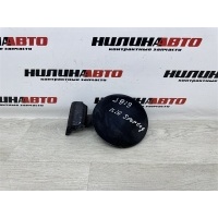 Лючок топливного бака Kia Sportage 2010 695103W000