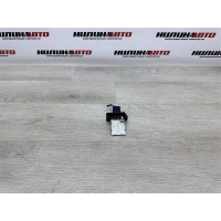 Резистор печки Kia Sportage 2010 971283K000, 971283K000, 971283K000, 97128O1000, 97128-3K000, 97128-O1000
