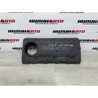 Накладка двигателя Kia Sportage 2010 292402G000