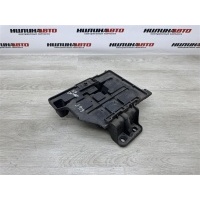 Площадка аккумулятора Kia Sportage 2010 371502S000