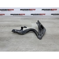 Петля капота Kia Sportage 2010 791203W000