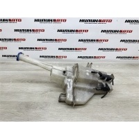Бачок омывателя Kia Sportage 2010 986103W000, 986103W000, 986203W000