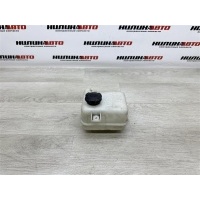Бачок расширительный Kia Sportage 2010 254302S000