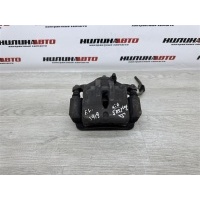 Суппорт тормозной Kia Sportage 2010 581102S700, 581102S700, 581102S550, 581802SA70