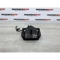 Суппорт тормозной Kia Sportage 2010 581302S700, 581302Y050, 581302Y000, 581902SA51, 581902SA70