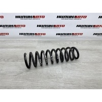 Пружина подвески Kia Sportage 2010 553502Y110, 553502Y110, 553502Y110DS