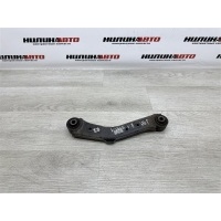 Рычаг задней подвески верхний Kia Sportage 2010 551002Y100, 551002Y100, 551002S100