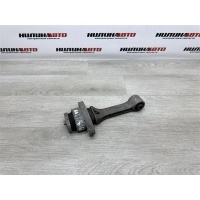 Подушка двигателя Kia Sportage 2010 219502S000