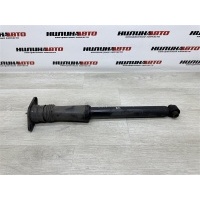 Амортизатор подвески (стойка) Kia Sportage 2010 553113U100, 553113U100, 553112Y900