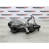 Редуктор Kia Sportage 2010 530003B600