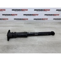 Амортизатор подвески (стойка) Kia Sportage 2010 553113U100, 553113U100, 553112Y900