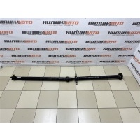 Карданный вал Kia Sportage 2010 493003W000