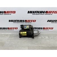 Стартер Kia Sportage 2010 361002G000, 361002G000, 361002G200, 361402G000, 361002G400
