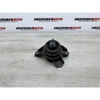 Подушка двигателя Kia Sportage 2010 218102S000, 218102S200, 218102S000
