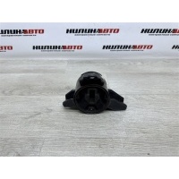 Подушка двигателя Kia Sportage 2010 218302S000
