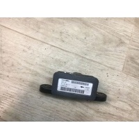 Chrysler oe p56029483aa