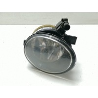 фара противотуманная Volkswagen Touareg 2 NF 7P6941699