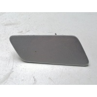 Крышка форсунки омывателя Volkswagen Touareg 2 NF 7P6807938