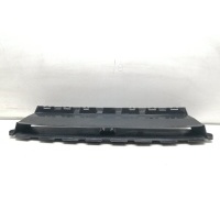 воздуховод Volkswagen Touareg 2 NF 7P6121293C