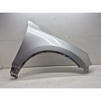 крыло Volkswagen Touareg 2 NF 7P6821106