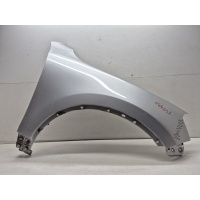 крыло Volkswagen Touareg 2 NF 7P6821106