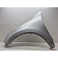 крыло Volkswagen Touareg 2 NF 7P6821105