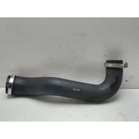Патрубок интеркулера Volkswagen Touareg 2 NF 7P0145737