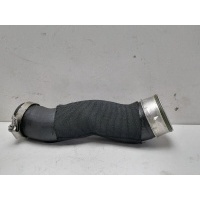 Патрубок интеркулера Volkswagen Touareg 2 NF 7P0145943
