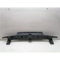 Кронштейн бампера Volkswagen Touareg 2 NF 7P6807200
