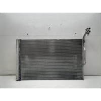 радиатор кондиционера Volkswagen Touareg 2 NF 7P0820411A