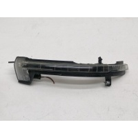 Поворотник в зеркало Volkswagen Touareg 2 NF 7P6949102