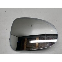 Зеркальный элемент Volkswagen Touareg 2 NF 4L0857535A