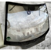 Стекло передняя переднее citroen c6 2.7hdi 43r - 000527