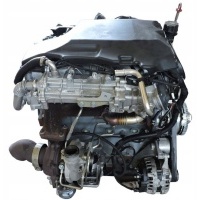 Двигатель 3.0 jtd мультиджет fiat ducato евро 4 f1ce0481f 174 тыс. л.с. 2006 - 11r