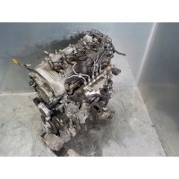 Lexus is ii двигатель 2.2 d - cat 177 л.с. 2ad форсунки 23670 - 26011 !