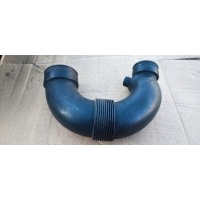 Mercedes - benz oe a6130940008 провода трубки воздушный