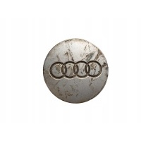 Крышки audi 54 мм audi 893601171n6