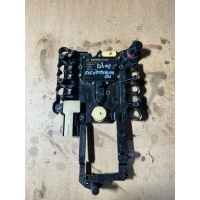 Mercedes - benz oe a0335457332 блок управления кпп