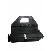 Мерседес w204 блок сам 2045455501