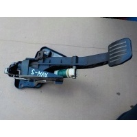 Педаль сцепление форд s - max mk1 2007r 6g927b633ch