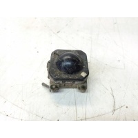 Радар distronic сенсор acc audi q5 8r 8r0907561a