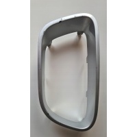 Citroen oe 9826722377