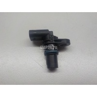 Датчик положения распредвала VAG A6 [C6,4F] (2004 - 2011) 07L905163C