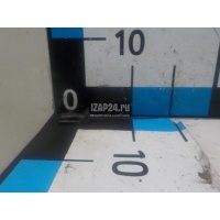Крепеж VAG A6 [C6,4F] (2004 - 2011) 4F0971848H