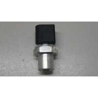 Датчик кондиционера VAG A6 [C6,4F] (2004 - 2011) 4H0959126B