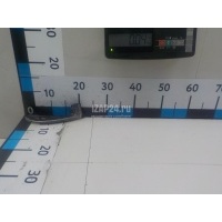 Повторитель в зеркало VAG A6 [C6,4F] (2004 - 2011) 8K0949102A