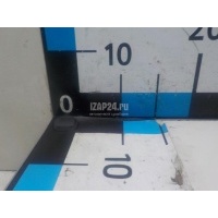 Отбойник VAG A6 [C6,4F] (2004 - 2011) 4F5827373A